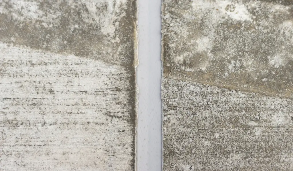 Деформационный шов.jpg Деформационный шов.jpg